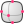 SubD Vertices 图标